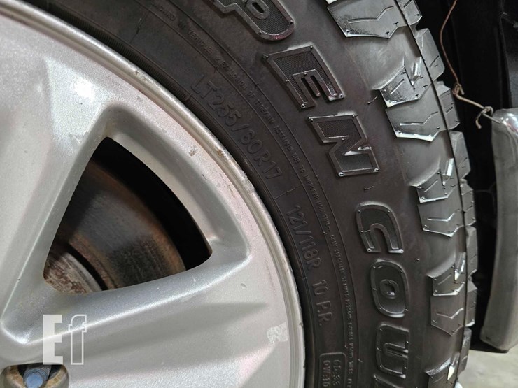 2015-ford-f150-xlt-image-20
