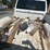 #10586-•-2010-dodge-ram-pickup-pickup-1d7rb1gk1as181216-inv#10586-image-16