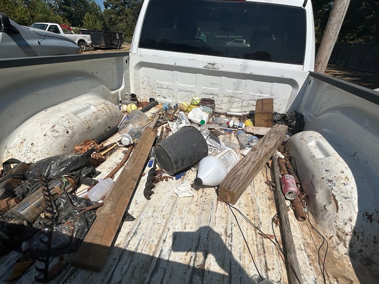 #10586-•-2010-dodge-ram-pickup-pickup-1d7rb1gk1as181216-inv#10586-image-16