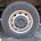 2018-ford-transit-image-17