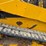 2012-caterpillar-259b3-image-29