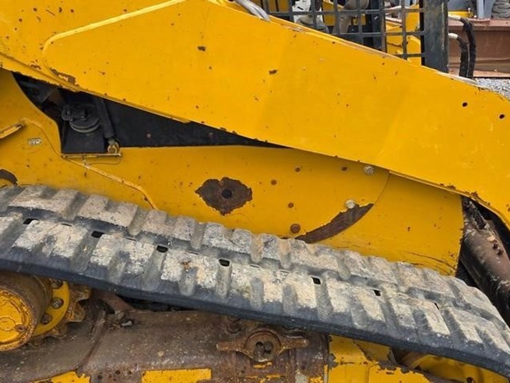 2012-caterpillar-259b3-image-29