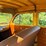 1947-ford-super-deluxe-woody-wagon-image-62