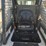 bobcat-873-image-13