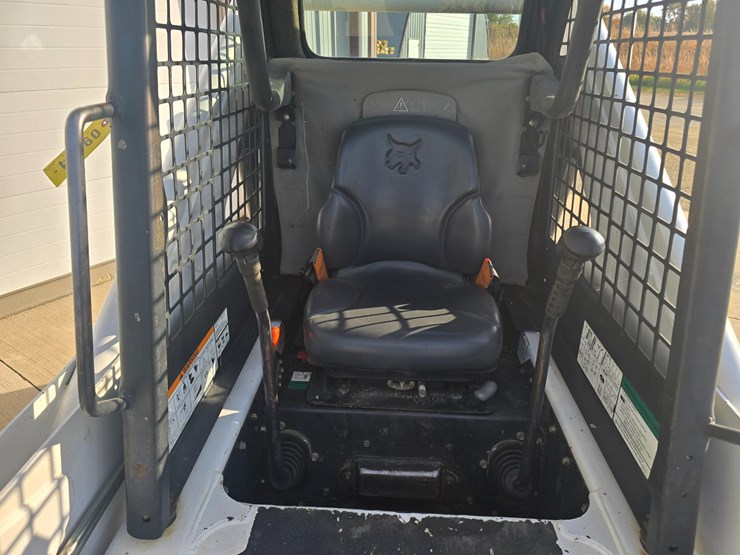 bobcat-873-image-13