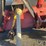 bush-hog-3008-image-4