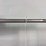 dikar/-bpi/-cva-scout-.35-whelen-top-break-action-rifle-sn#-61-06-015034-24,-konus-pro-3-9x40-scope,-manual,-in-soft-case-image-11