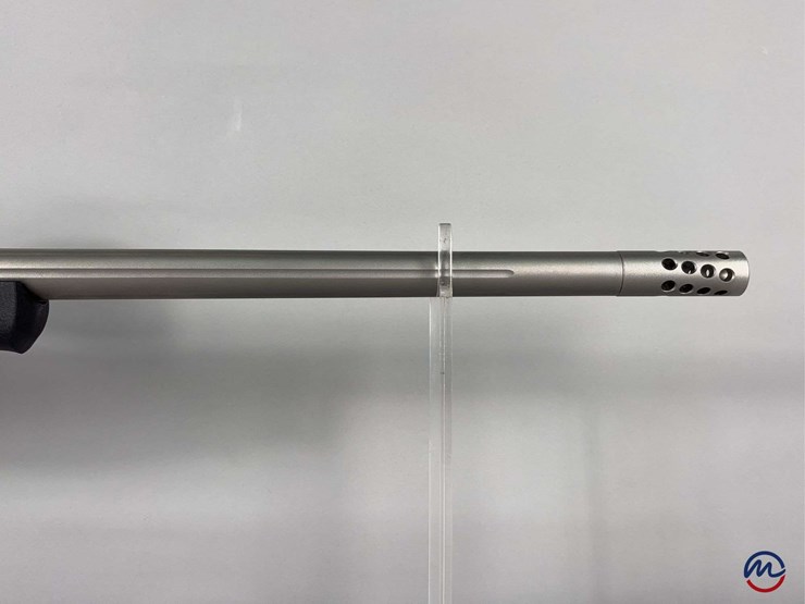 dikar/-bpi/-cva-scout-.35-whelen-top-break-action-rifle-sn#-61-06-015034-24,-konus-pro-3-9x40-scope,-manual,-in-soft-case-image-11