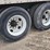 2000-great-dane-van-trailer-image-17