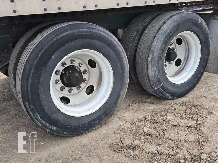 2000-great-dane-van-trailer-image-17