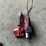 #113-•-milwaukee-m18-cordless-grease-gun-,-4-1/2"-angle-grinder),-rapid-charger-&-xc-5.0-battery-image-2