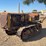 caterpillar-r5-image-7