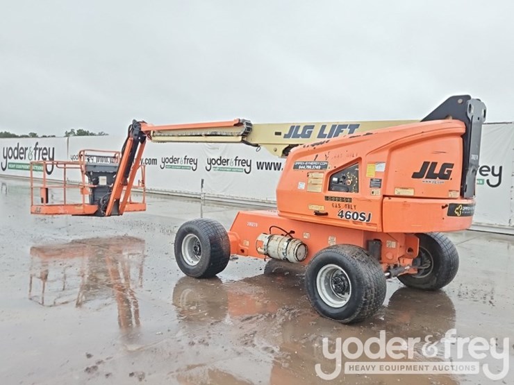 2018-jlg-460sj-image-3