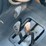 ford-model-t-image-81