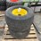 john-deere-26-image-2