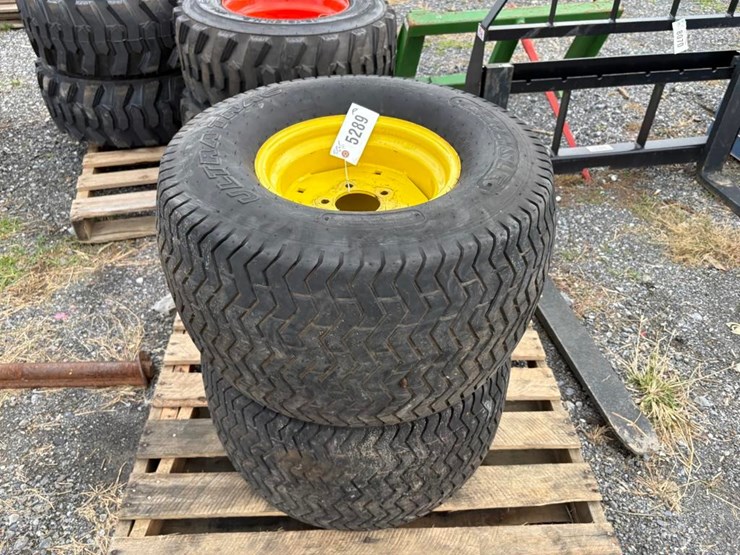 john-deere-26-image-2