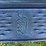 ford-model-t-image-88