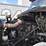 2014-peterbilt-579-image-24