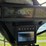 deere-333g-image-28