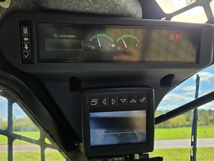 deere-333g-image-28