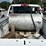 2014-dodge-1500-image-19