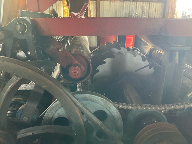#150-•-meadows-3-saw-edger-image-8