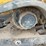 2009-caterpillar-279c-image-15