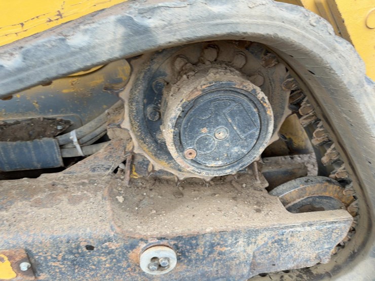 2009-caterpillar-279c-image-15