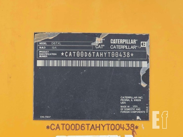 2019-caterpillar-d6t-xl-image-45