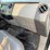 2008-ford-f250-image-45