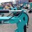 2026-cfg-industry-h16r-image-12