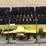 john-deere-1025r-image-5