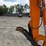 2023-doosan-dx63-3-image-45
