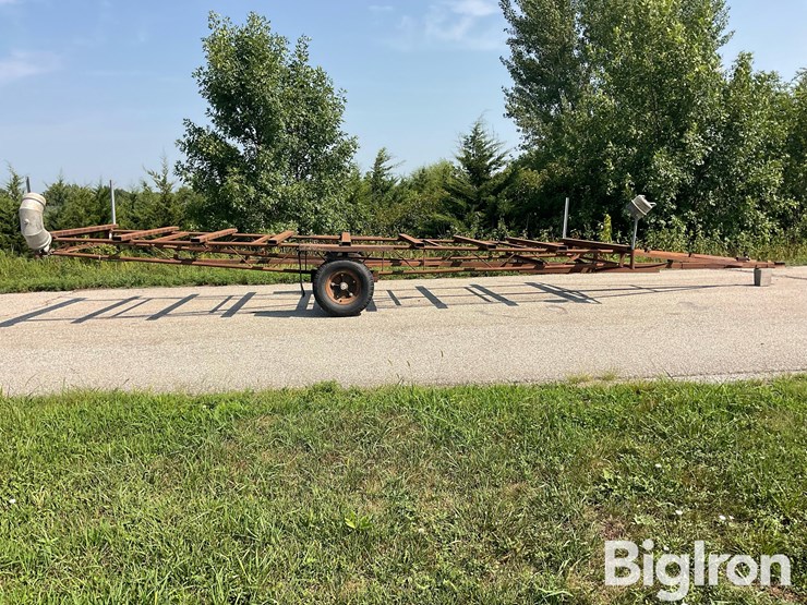 irrigation-pipe-trailer-image-4