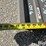 12’-x-(50)-grey-roofing/sidewall-tin-sheets-image-18