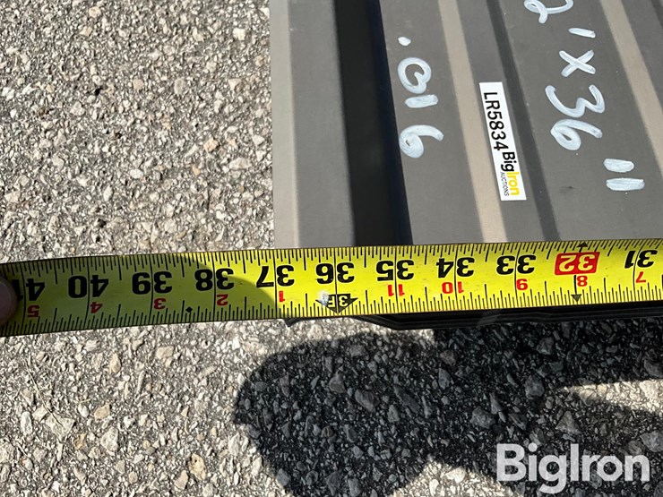 12’-x-(50)-grey-roofing/sidewall-tin-sheets-image-18