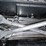 #103-•-assorted-large-combination-&-open-end-wrenches-with-plastic-tool-box-image-5