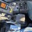 2022-yanmar-sv100-2a-image-67