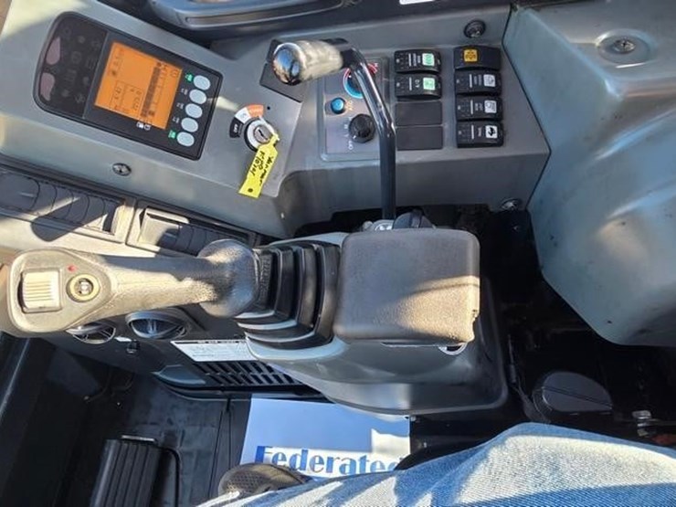 2022-yanmar-sv100-2a-image-67