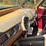 1947-ford-super-deluxe-sportsman-image-165