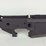 del-ton-dti-15-5.56mm-receiver-sn#-b93070,-stripped-lower-receiver-for-ar-15,-in-original-box-image-2