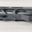 radical-firearms-rf-15-5.56mm-rifle-sn#-25-088585,-adjustable-stock,-manual,-in-original-box-image-9