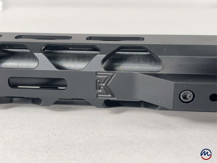 radical-firearms-rf-15-5.56mm-rifle-sn#-25-088585,-adjustable-stock,-manual,-in-original-box-image-9