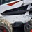 2023-bobcat-s740-image-27