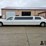 2006-lincoln-town-car-limousine-image-8