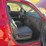 2011-chevrolet-hhr-image-28