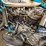 1958-panhead-harley-davidson-fh-"duo-glide"-v-twin-image-7