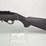 ruger-10/22-.22-lr-rifle-sn#-0028-29129,-manual,-in-original-box-image-4