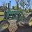 john-deere-model-a-image-2
