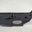 apf-apf-15-receiver-sn#-sm001833,-for-ar-15,-billet-lower-receiver,-anodized-surface,-in-original-box-image-2